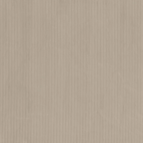 neutral plain velvet-chenille fabric from Camengo