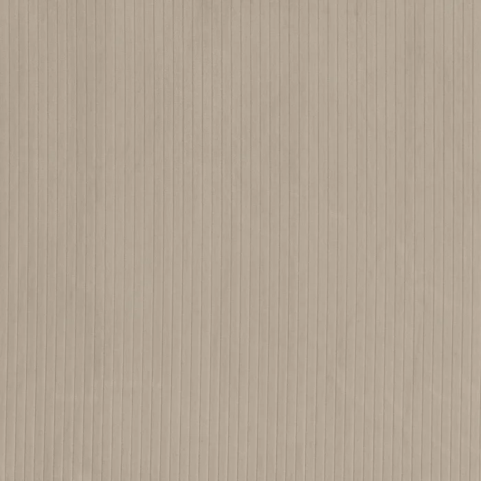 Tamia Fabric - Chamois swatch