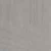 black-grey plain velvet-chenille fabric from Camengo