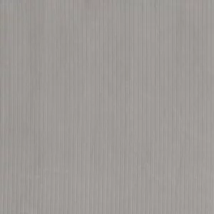 black-grey plain velvet-chenille fabric from Camengo