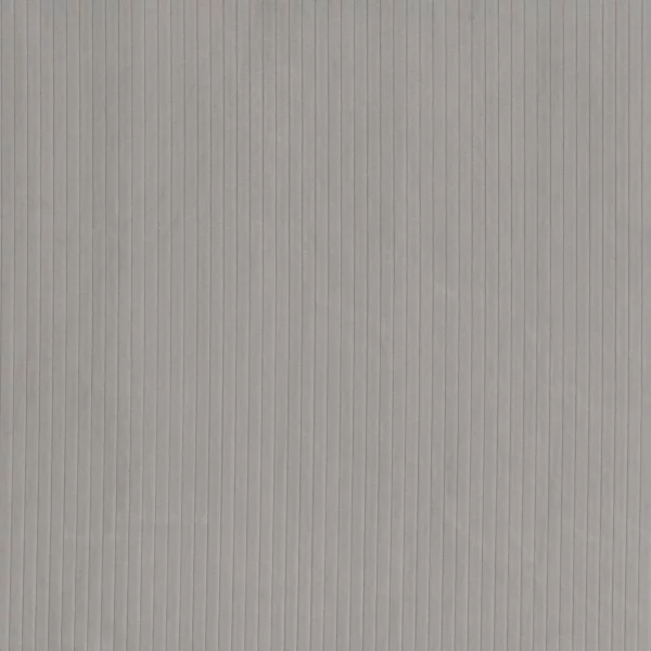 Tamia Fabric - Galet by black-grey plain velvet-chenille fabric from Camengo