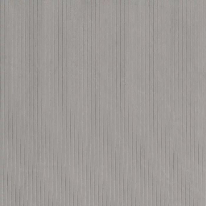 Tamia Fabric - Galet swatch