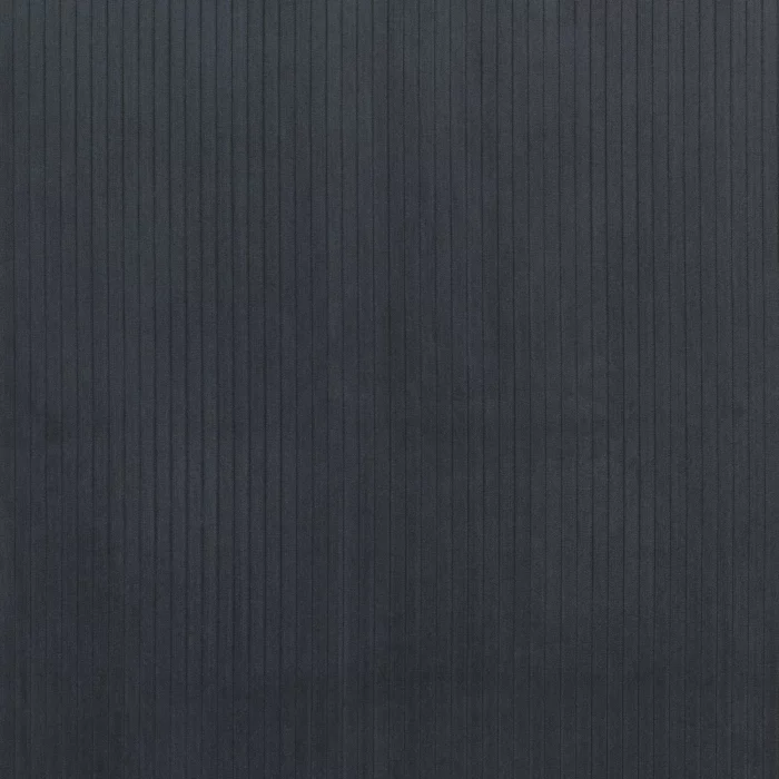 Tamia Fabric - Ardoise swatch