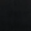 black-grey plain velvet-chenille fabric from Camengo