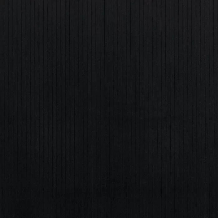 Tamia Fabric - Reglisse swatch