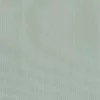 blue plain velvet-chenille fabric from Camengo
