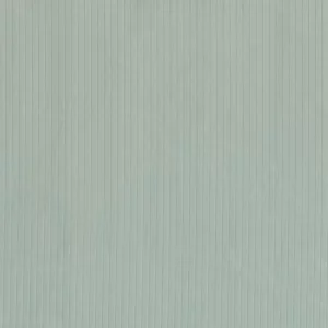 blue plain velvet-chenille fabric from Camengo