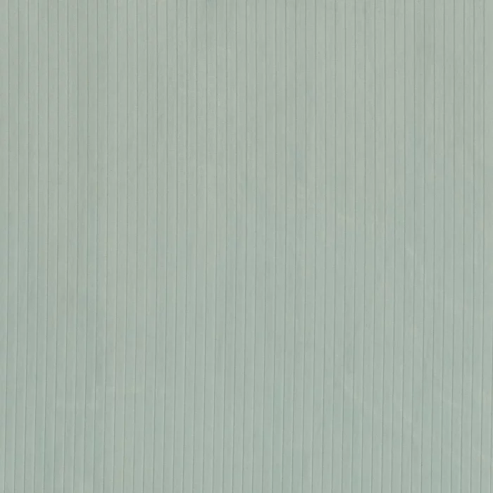 Tamia Fabric - Celadon swatch