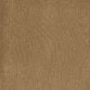 brown plain velvet-chenille fabric from Camengo