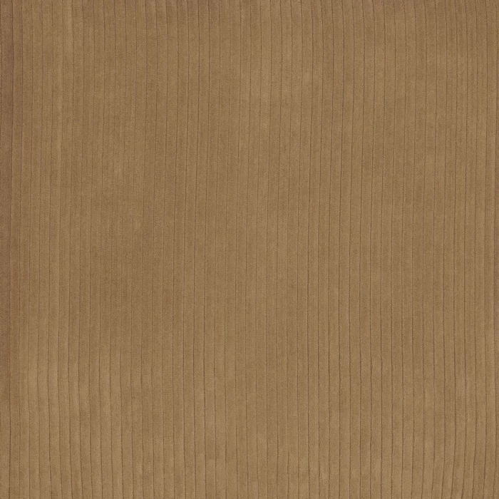Tamia Fabric - Camel swatch