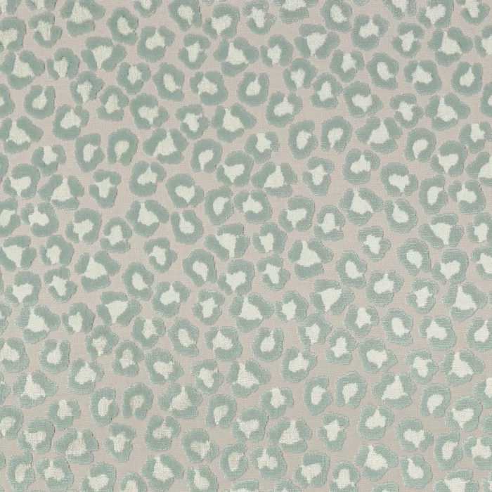 Felin Fabric - Celadon swatch