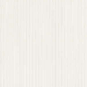 white plain velvet-chenille fabric from Camengo