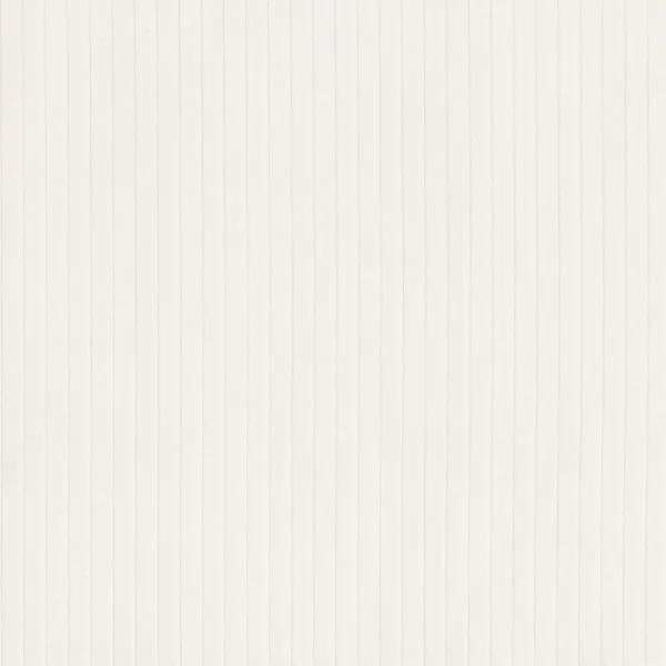 Okapi Fabric - Neige by white plain velvet-chenille fabric from Camengo