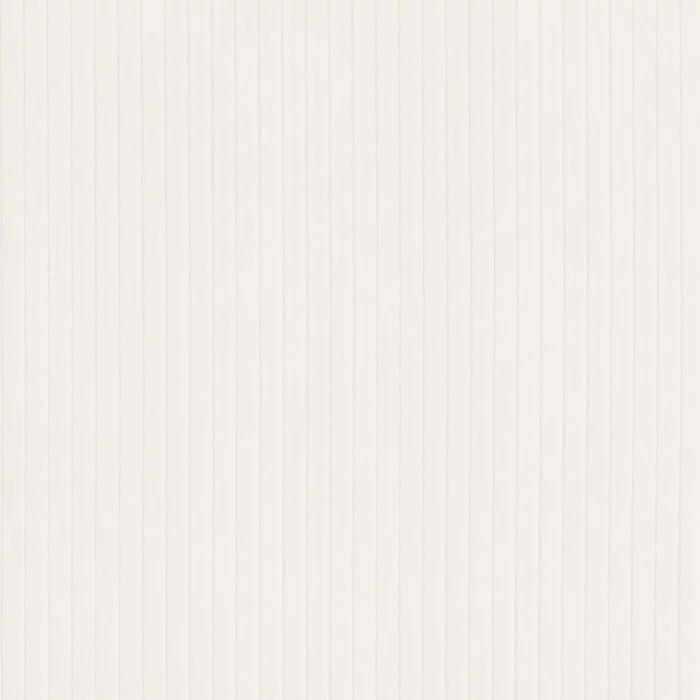 Okapi Fabric - Neige swatch
