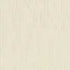 white plain velvet-chenille fabric from Camengo