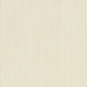 white plain velvet-chenille fabric from Camengo