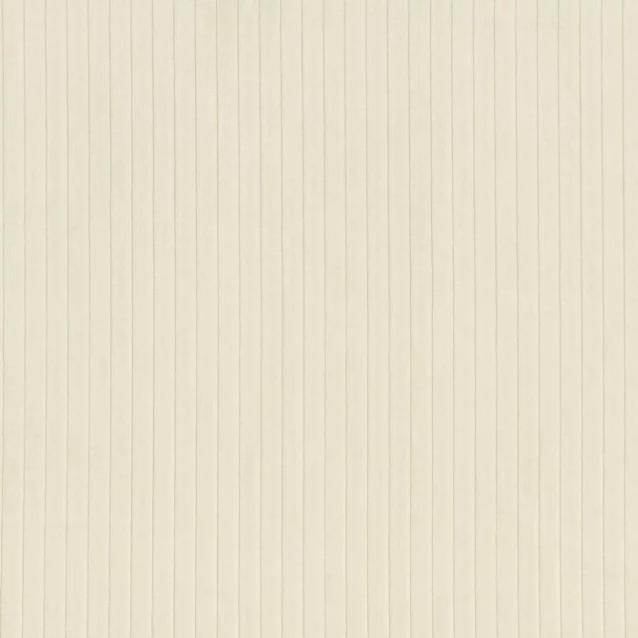 Okapi Fabric - Lait swatch