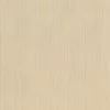 neutral plain velvet-chenille fabric from Camengo