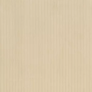 neutral plain velvet-chenille fabric from Camengo