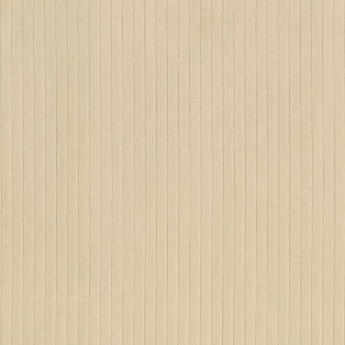 Okapi Fabric - Sable swatch