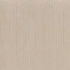 neutral plain velvet-chenille fabric from Camengo