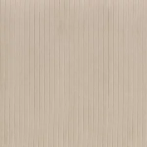neutral plain velvet-chenille fabric from Camengo