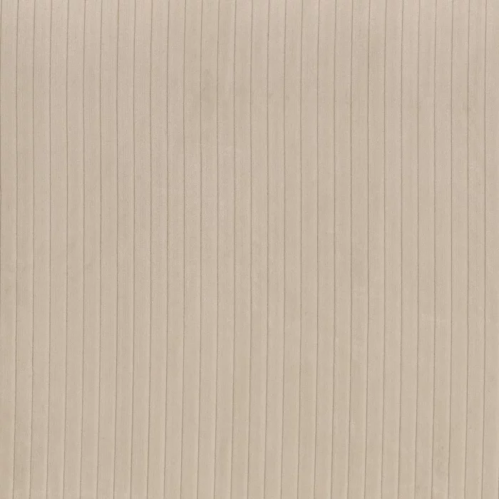 Okapi Fabric - Lin swatch