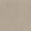neutral plain velvet-chenille fabric from Camengo
