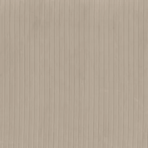neutral plain velvet-chenille fabric from Camengo
