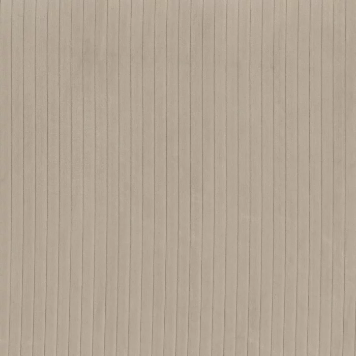 Okapi Fabric - Chamois swatch