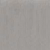 black-grey plain velvet-chenille fabric from Camengo