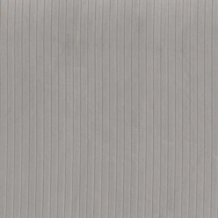 Okapi Fabric - Galet swatch