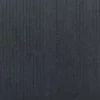 blue plain velvet-chenille fabric from Camengo