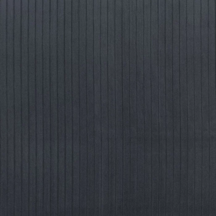 Okapi Fabric - Ardoise swatch