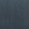 blue plain velvet-chenille fabric from Camengo