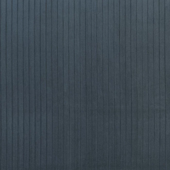 Okapi Fabric - Denim swatch