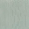 blue plain velvet-chenille fabric from Camengo