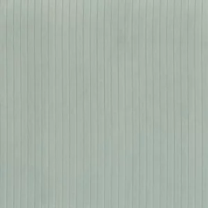 blue plain velvet-chenille fabric from Camengo