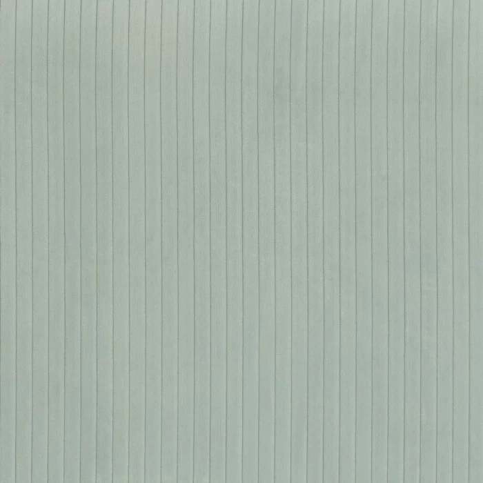 Okapi Fabric - Celadon swatch
