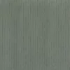 blue plain velvet-chenille fabric from Camengo