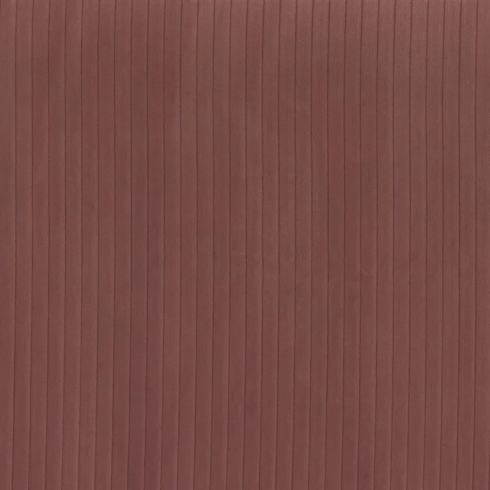 Okapi Fabric - Terre De Sienne swatch