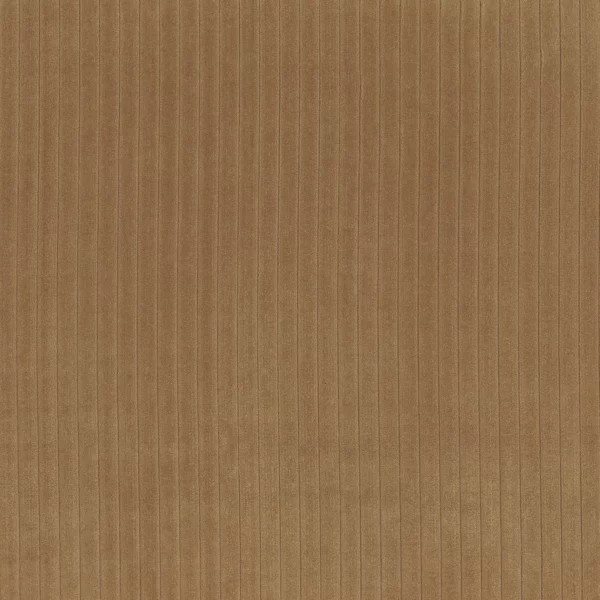 Okapi Fabric - Camel by brown plain velvet-chenille fabric from Camengo