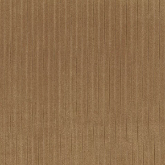 Okapi Fabric - Camel swatch