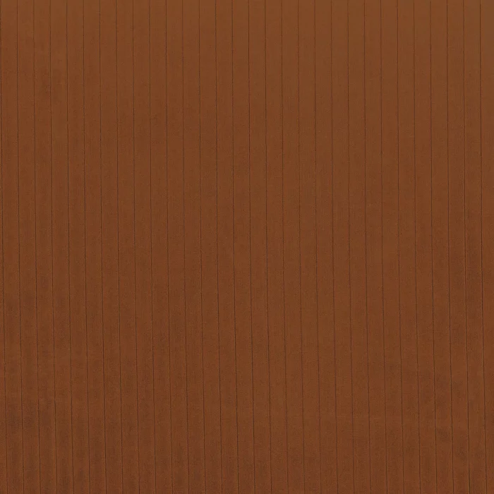Okapi Fabric - Cuivre swatch