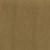 brown plain velvet-chenille fabric from Camengo