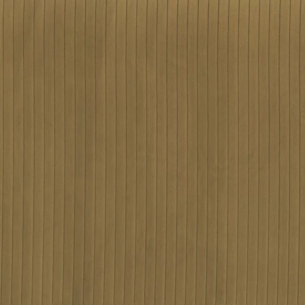 Okapi Fabric - Bronze by brown plain velvet-chenille fabric from Camengo