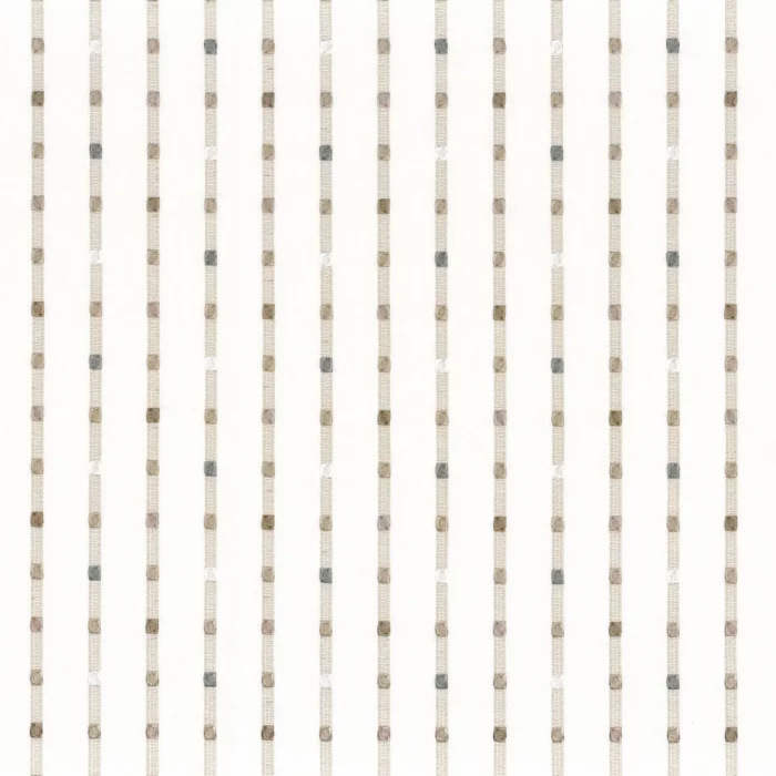 Alhondiga Fabric - Beige swatch