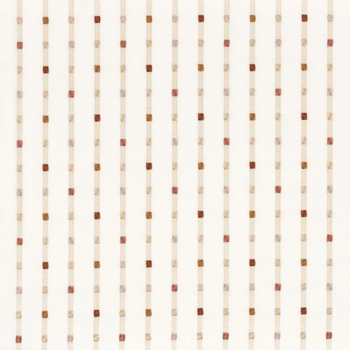 Alhondiga Fabric - Nude swatch
