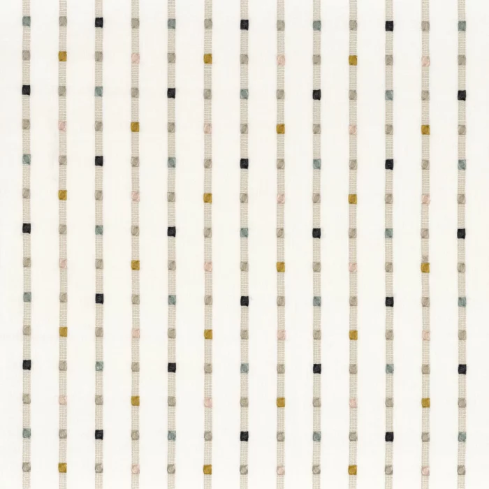 Alhondiga Fabric - Laune swatch