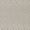 neutral misc jacquard fabric from Camengo